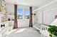 1733 N Drake, Chicago, IL 60647