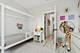 1733 N Drake, Chicago, IL 60647