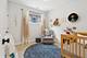 1733 N Drake, Chicago, IL 60647
