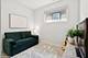 1733 N Drake, Chicago, IL 60647