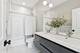 1733 N Drake, Chicago, IL 60647