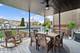 1733 N Drake, Chicago, IL 60647