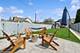 1733 N Drake, Chicago, IL 60647