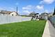 1733 N Drake, Chicago, IL 60647