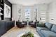 1733 N Drake, Chicago, IL 60647