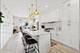 1733 N Drake, Chicago, IL 60647