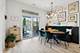1733 N Drake, Chicago, IL 60647