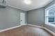 4927 W Cuyler Unit 3, Chicago, IL 60641