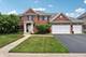 40W612 N Blue Lake, Campton Hills, IL 60175