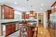 40W612 N Blue Lake, Campton Hills, IL 60175