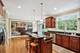 40W612 N Blue Lake, Campton Hills, IL 60175