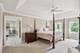 40W612 N Blue Lake, Campton Hills, IL 60175