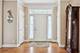 40W612 N Blue Lake, Campton Hills, IL 60175