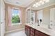 40W612 N Blue Lake, Campton Hills, IL 60175