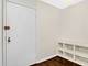 211 E Ohio Unit 603, Chicago, IL 60611