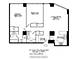 211 E Ohio Unit 603, Chicago, IL 60611