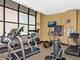 211 E Ohio Unit 603, Chicago, IL 60611