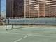 211 E Ohio Unit 603, Chicago, IL 60611