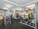 211 E Ohio Unit 603, Chicago, IL 60611