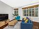 211 E Ohio Unit 603, Chicago, IL 60611