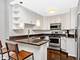 211 E Ohio Unit 603, Chicago, IL 60611