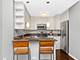 211 E Ohio Unit 603, Chicago, IL 60611