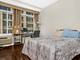 211 E Ohio Unit 603, Chicago, IL 60611