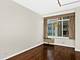 211 E Ohio Unit 603, Chicago, IL 60611