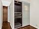 211 E Ohio Unit 603, Chicago, IL 60611