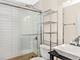 211 E Ohio Unit 603, Chicago, IL 60611