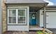 73 Rockledge, Romeoville, IL 60446