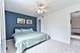 73 Rockledge, Romeoville, IL 60446