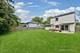 73 Rockledge, Romeoville, IL 60446