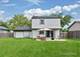 73 Rockledge, Romeoville, IL 60446