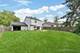 73 Rockledge, Romeoville, IL 60446