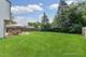 73 Rockledge, Romeoville, IL 60446