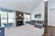 73 Rockledge, Romeoville, IL 60446
