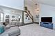 73 Rockledge, Romeoville, IL 60446