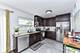 73 Rockledge, Romeoville, IL 60446