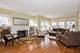 2741 Eastwood, Evanston, IL 60201