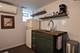 2741 Eastwood, Evanston, IL 60201