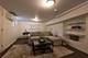 2741 Eastwood, Evanston, IL 60201