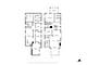 2741 Eastwood, Evanston, IL 60201