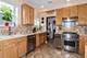 2741 Eastwood, Evanston, IL 60201