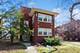 2741 Eastwood, Evanston, IL 60201