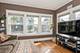 2741 Eastwood, Evanston, IL 60201