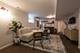 2741 Eastwood, Evanston, IL 60201