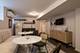 2741 Eastwood, Evanston, IL 60201