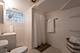 2741 Eastwood, Evanston, IL 60201