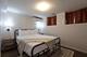 2741 Eastwood, Evanston, IL 60201